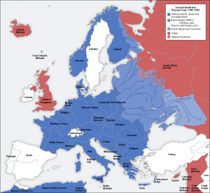 Second_world_war_europe_1941-1942_map_en